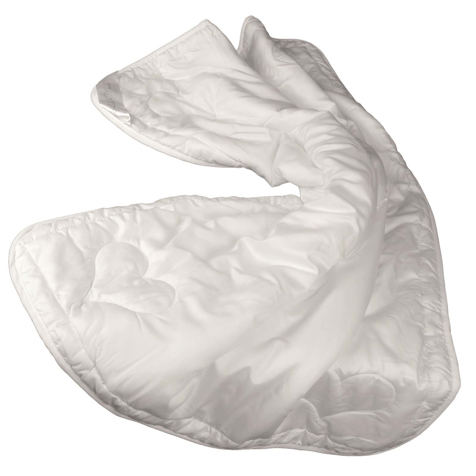 KULI-MULI Duvet Lyocell 80 x 100 cm