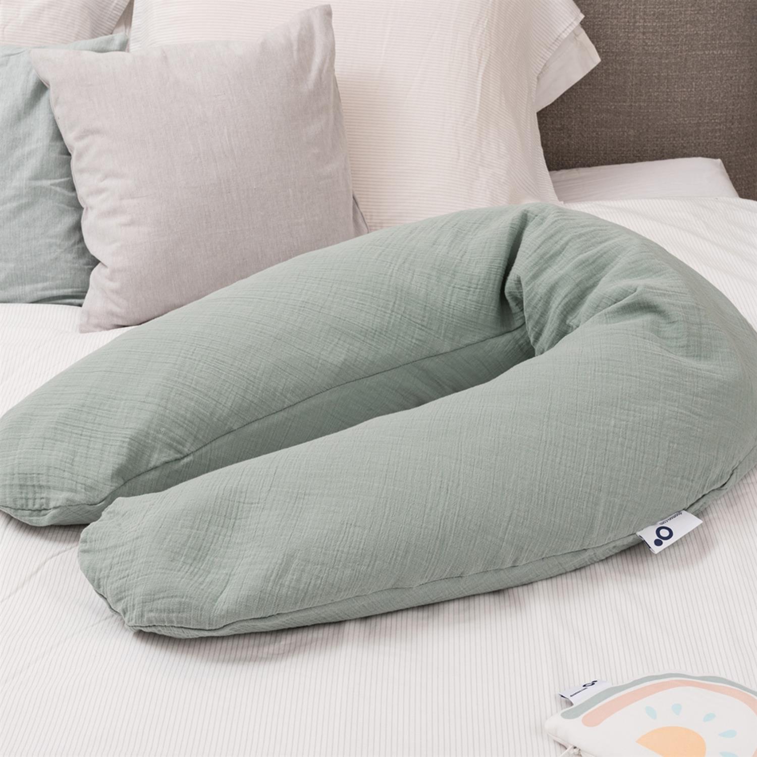 doomoo-stillkissen-comfy-big-grun-116372-d35001024-QVnH DOOMOO Stillkissen Comfy Big grün