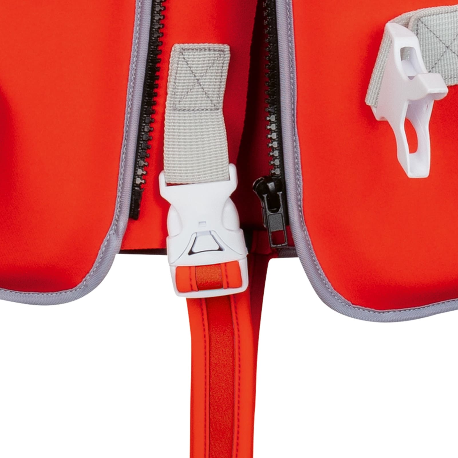 REER Gilet d’apprentissage à la natation Myswimbuddy taille S