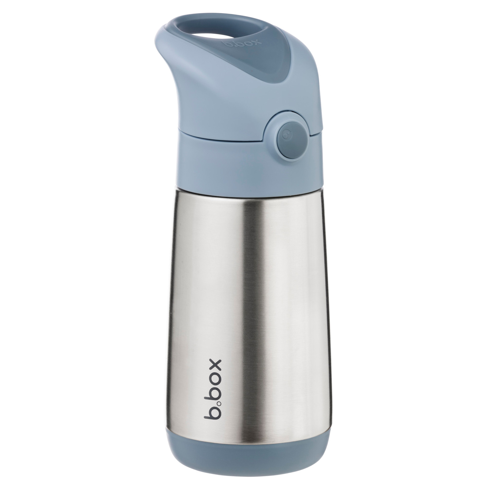 B.BOX Thermosflasche 350ml Chill Out