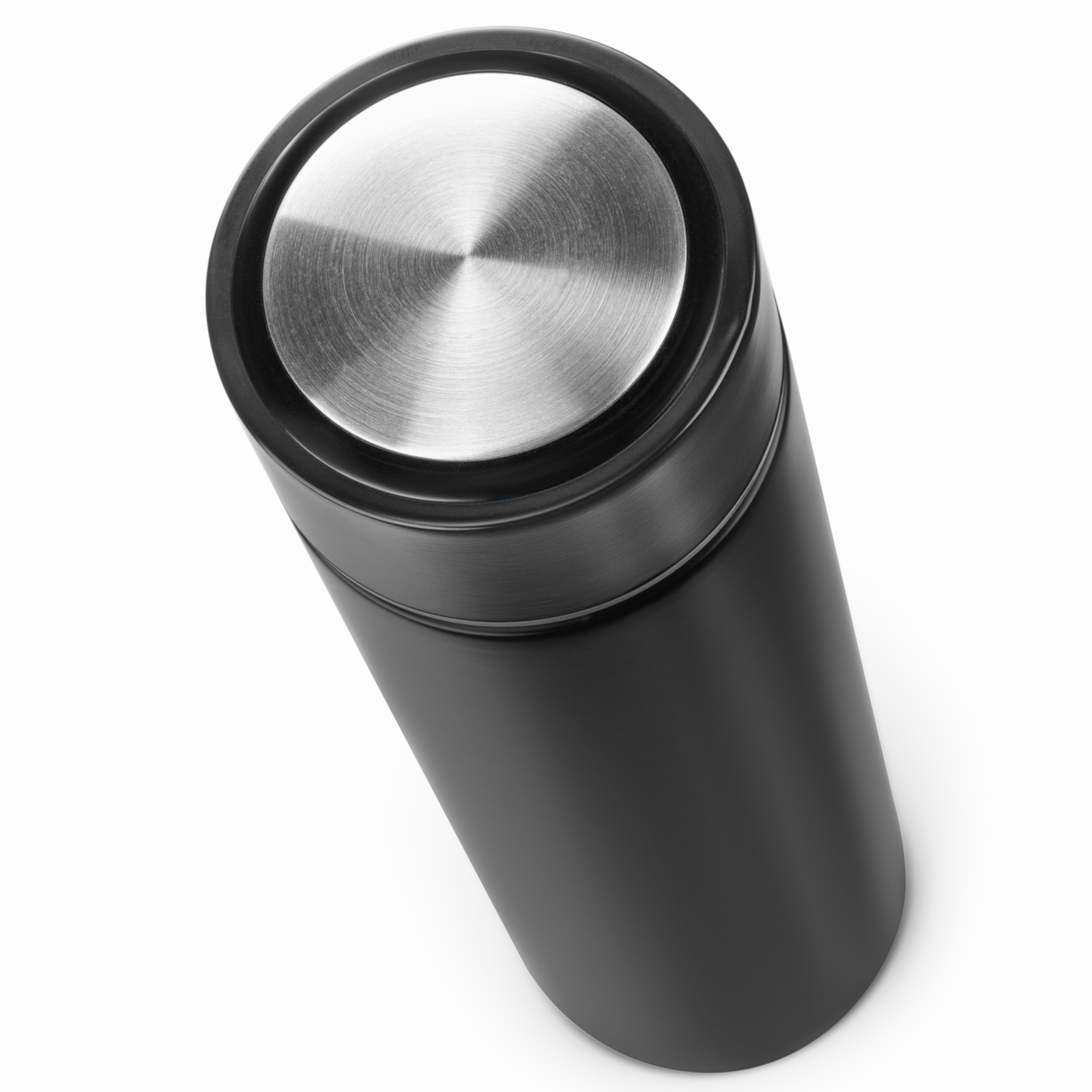 reer-colourdesign-edelstahl-isolierflasche-schwarz-500ml-10-r90011-FVoF REER ColourDesign Edelstahl-Isolierflasche schwarz 500ml
